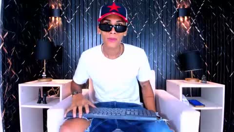 Snapshot of harin_prize chatting on 01.13.26 harin prize online show from 01.13.26