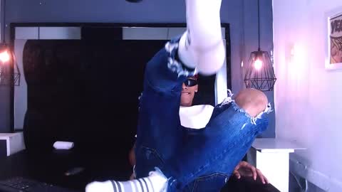 Snapshot of harin_prize chatting on 01.15.26 harin prize online show from 01.15.26