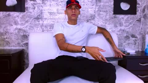 harin prize online show from 02.07.26