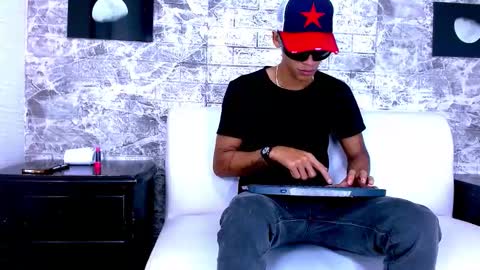 harin prize online show from 02.10.26