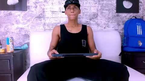 harin prize online show from 03.28.26