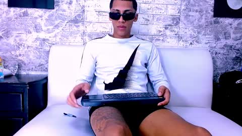 harin prize online show from 03.31.26