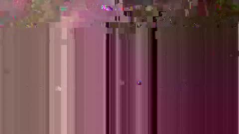 harleen848 online show from 02.04.26