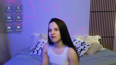 Harleen online show from 02.01.25