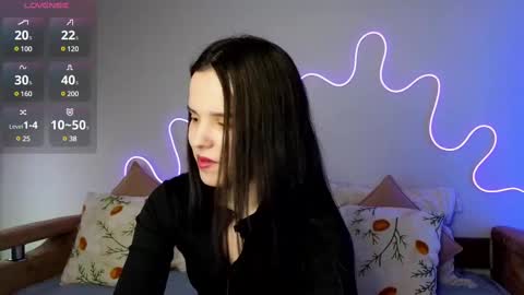 Harleen online show from 03.05.25