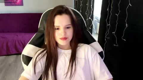 Harleen online show from 05.25.26