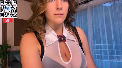 Harley online show from 05.26.26