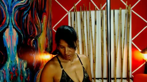 HARLEY  online show from 01.11.25