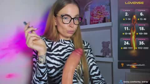 Snapshot of harley_everly chatting on 06.01.26 Tasya online show from 06.01.26