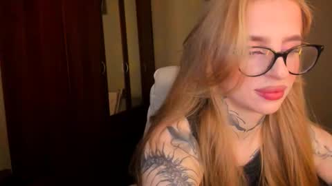 Julia online show from 10.28.25