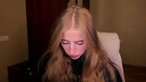 Julia online show from 11.12.25