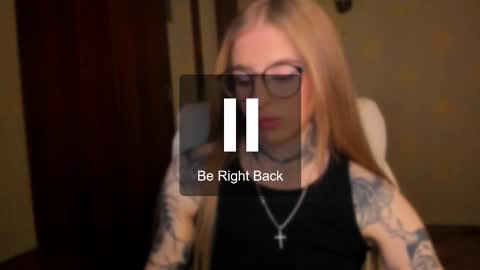 Julia online show from 12.20.25