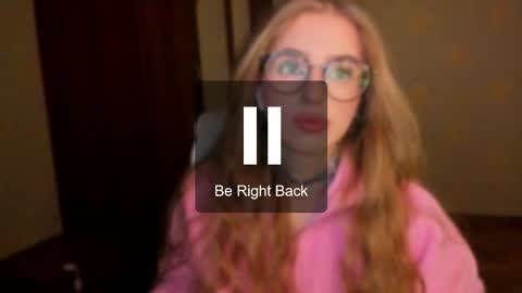 Julia online show from 01.14.26