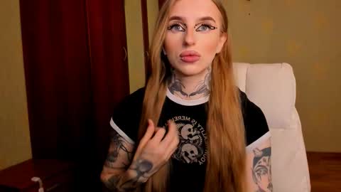 Julia online show from 02.09.26