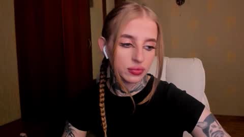 Julia online show from 02.12.26