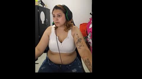 Harley online show from 01.15.26