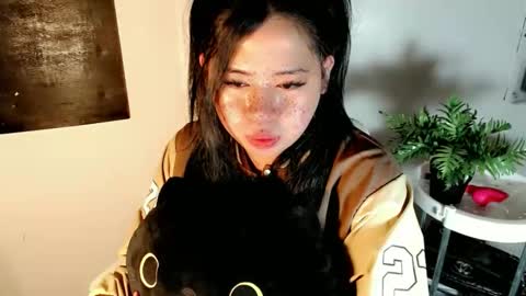 Harley online show from 01.12.26