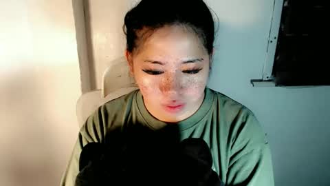 Harley online show from 02.17.26