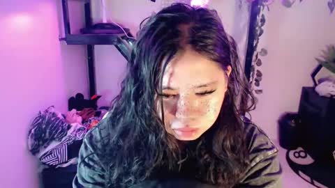 Snapshot of harley_nasty chatting on 05.20.26 Harley online show from 05.20.26