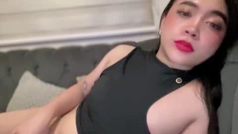 BABY KIMMY online show from 01.07.26