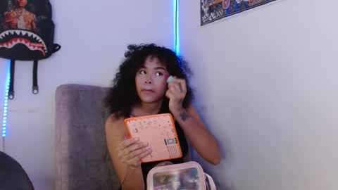 harley_quinnn111 online show from 02.23.26