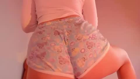 Annie online show from 01.16.25