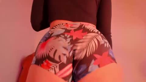 Annie online show from 01.19.25