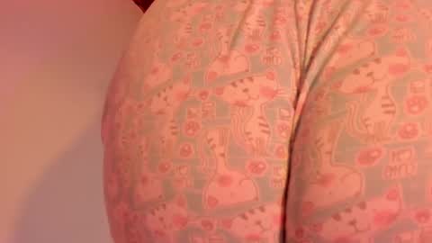 Annie online show from 02.16.25