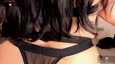 Snapshot of harley_sweett chatting on 12.06.24 online show from 12.06.24