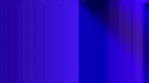 harleycpdcloud online show from 02.26.25