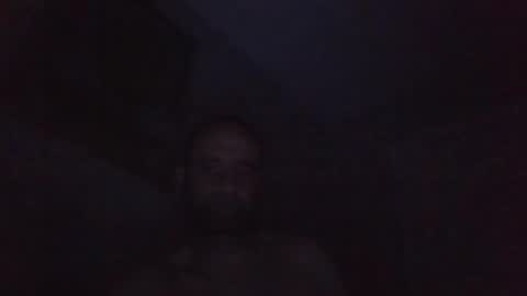 harleycpdcloud online show from 10.21.25