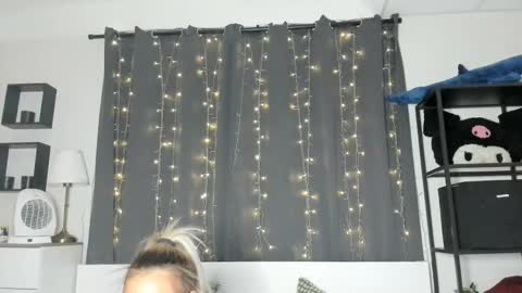 Snapshot of harleydreamer chatting on 02.20.26 Harley online show from 02.20.26