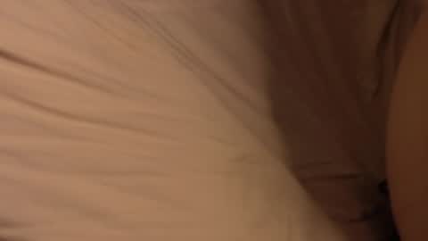 Snapshot of harleyheat69 chatting on 07.05.26 Hanna online show from 07.05.26