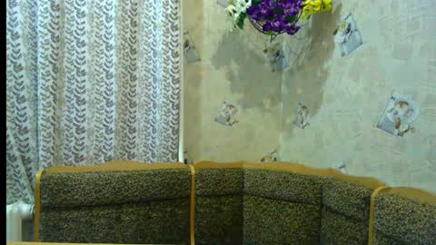 Mery online show from 02.20.26