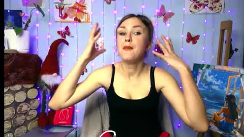 Mery online show from 03.06.26