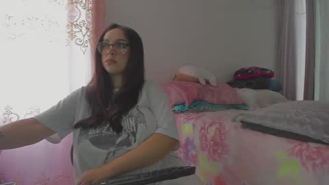 Natii  online show from 02.22.26