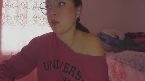 Natii  online show from 03.24.26