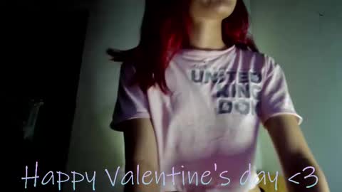 900 am to 300 pm - GTM 5 Weekdays online show from 02.15.25