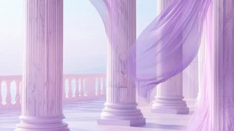 900 am to 300 pm - GTM 5 Weekdays online show from 03.03.25