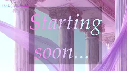 900 am to 300 pm - GTM 5 Weekdays online show from 09.21.25