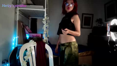 900 am to 300 pm - GTM 5 Weekdays online show from 10.09.25