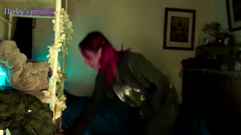 900 am to 300 pm - GTM 5 Weekdays online show from 11.22.25