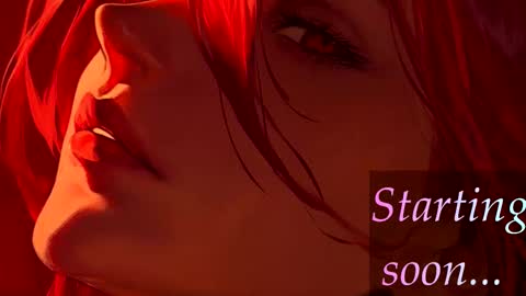 900 am to 300 pm - GTM 5 Weekdays online show from 12.16.25