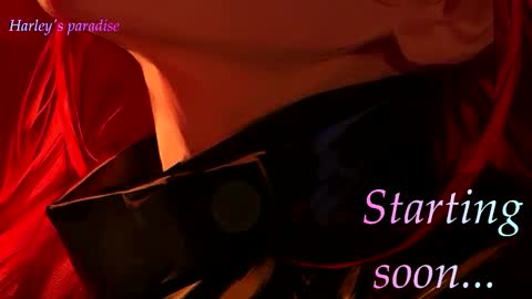 900 am to 300 pm - GTM 5 Weekdays online show from 12.17.25