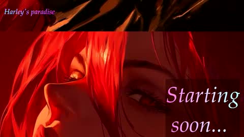 900 am to 300 pm - GTM 5 Weekdays online show from 01.06.26