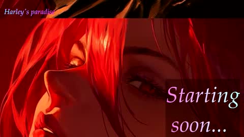 900 am to 300 pm - GTM 5 Weekdays online show from 01.13.26