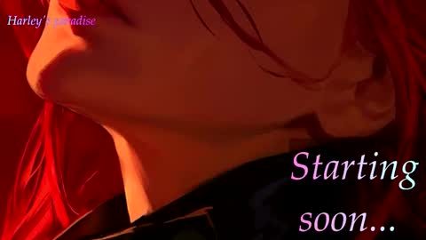 900 am to 300 pm - GTM 5 Weekdays online show from 02.01.26