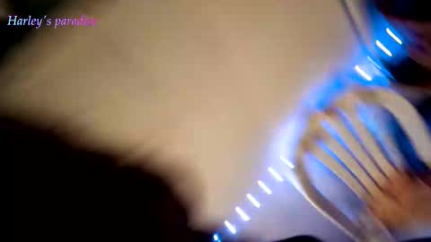 900 am to 300 pm - GTM 5 Weekdays online show from 02.13.26