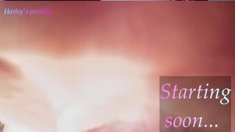 900 am to 300 pm - GTM 5 Weekdays online show from 02.14.26