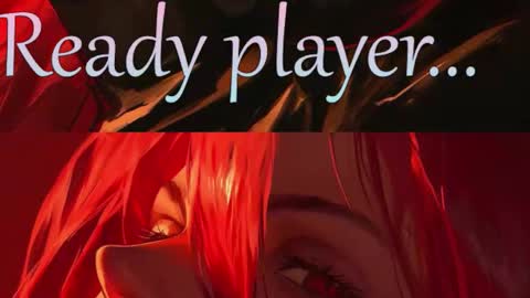 900 am to 300 pm - GTM 5 Weekdays online show from 03.17.26